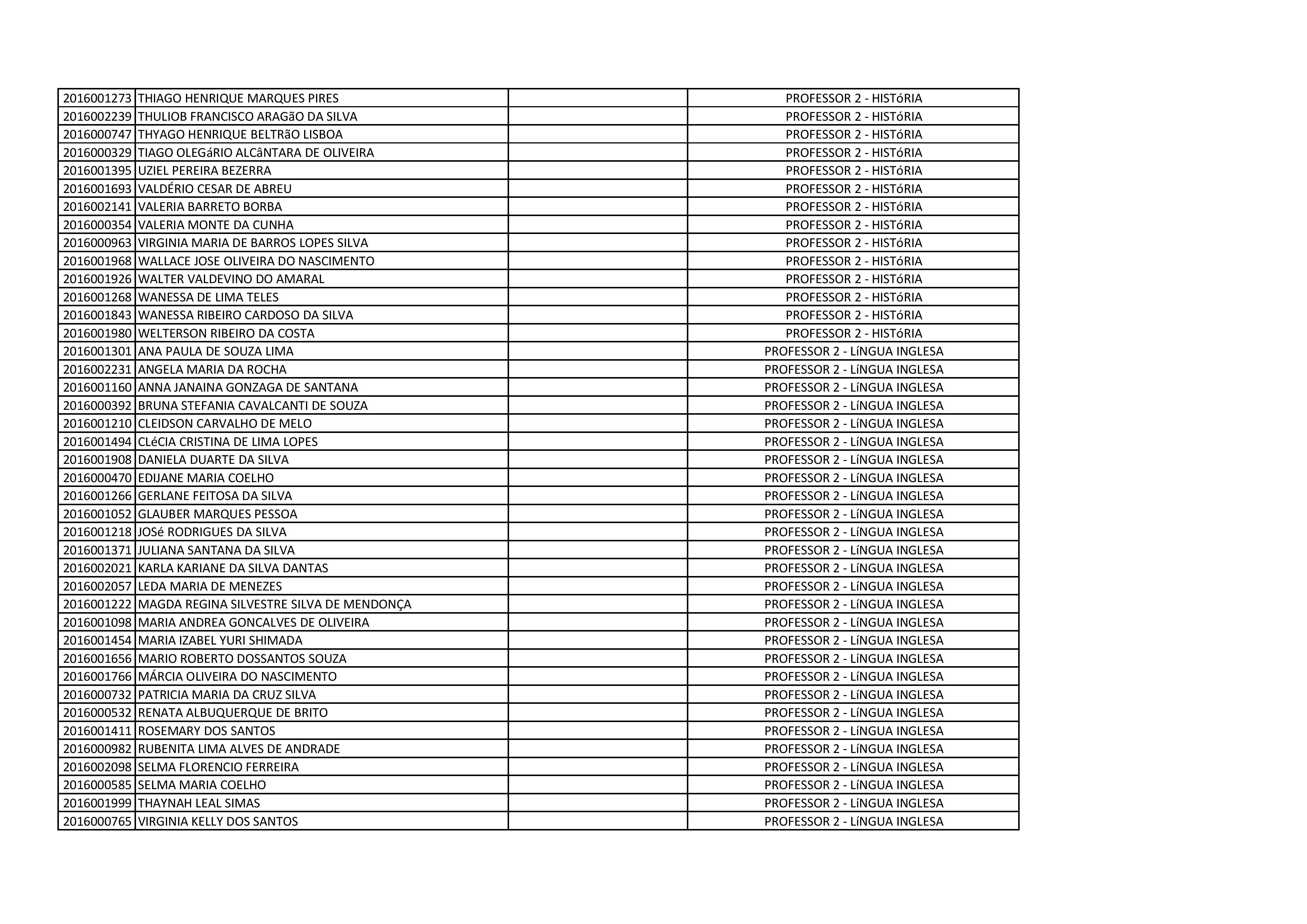 DESCLASSIFICADOS PARCIAL-page-023